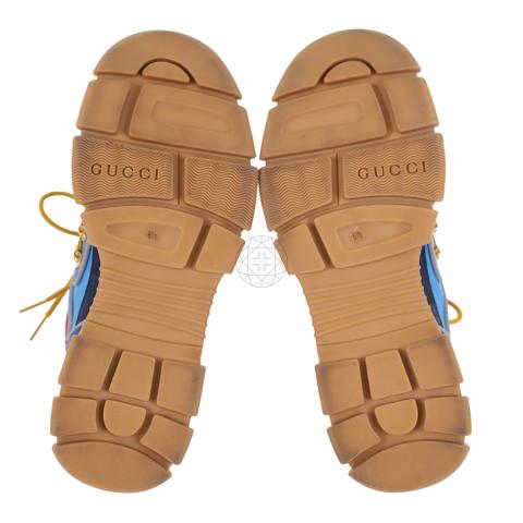 Large Product Preview Image 6